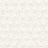 网站ddos隐藏源ip